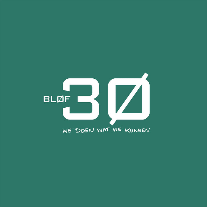 https://m.media-amazon.com/images/I/41lTNGhbb0L.jpg