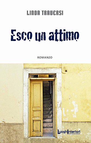https://m.media-amazon.com/images/I/41lTU4F+OFL.jpg