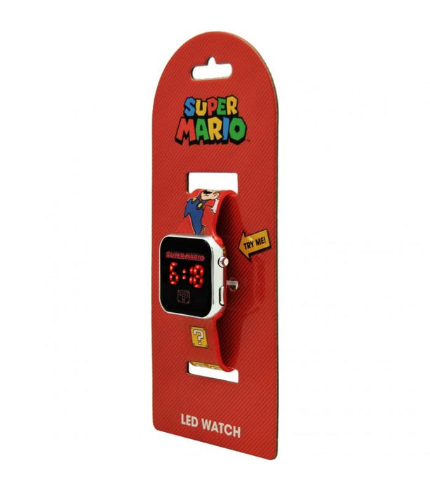 https://m.media-amazon.com/images/I/41lY0-5ejpL.jpg