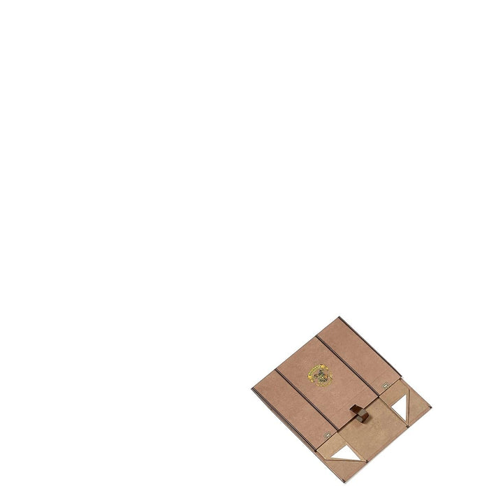 https://m.media-amazon.com/images/I/41lYvU3fcQL.jpg