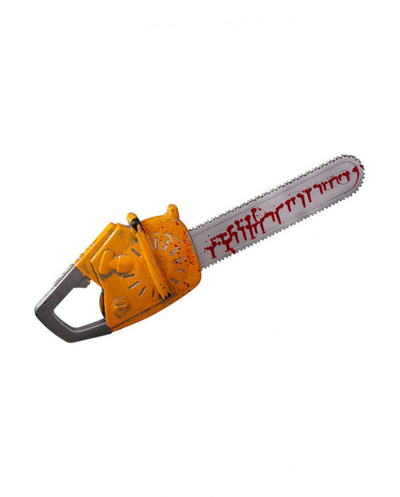 https://m.media-amazon.com/images/I/41leDrrLuUL.jpg