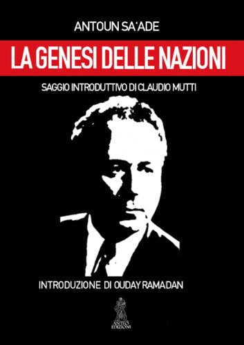 https://m.media-amazon.com/images/I/41lfbJM7MfL.jpg