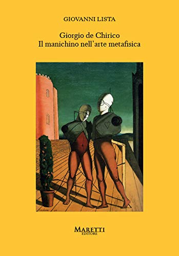 https://m.media-amazon.com/images/I/41lhvsSHZvL.jpg