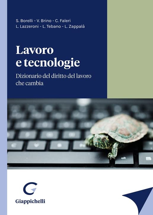 https://m.media-amazon.com/images/I/41liuIPyvVL.jpg