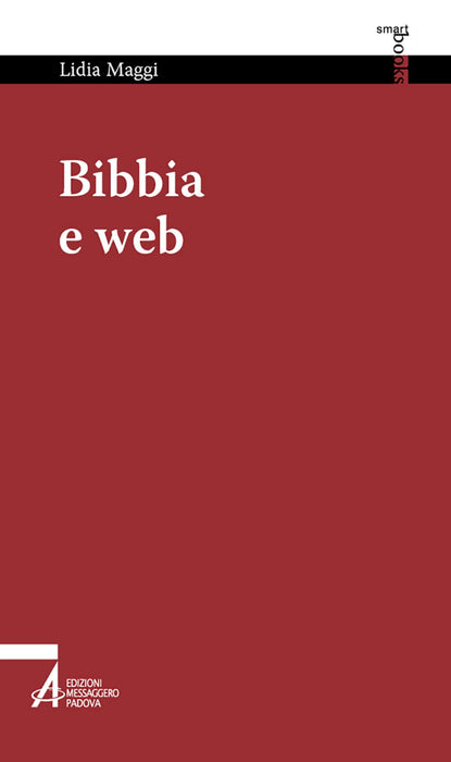 https://m.media-amazon.com/images/I/41llI2qTVPL.jpg