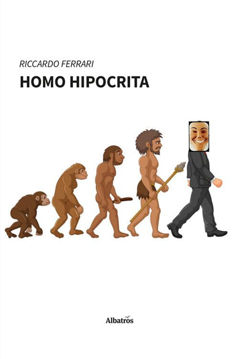 https://m.media-amazon.com/images/I/41llsmAwlmL.jpg