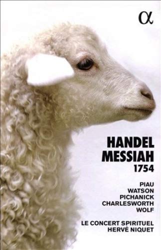 https://m.media-amazon.com/images/I/41lnyWXFwzL.jpg