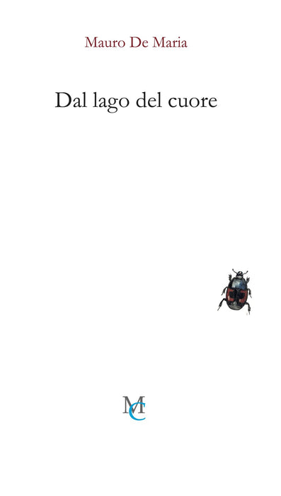 https://m.media-amazon.com/images/I/41loVC-3ArL.jpg