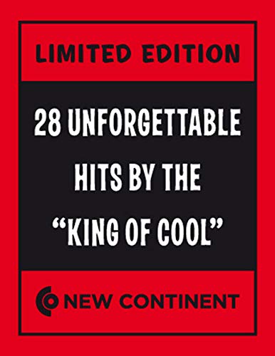 https://m.media-amazon.com/images/I/41lsQBAhMZL.jpg