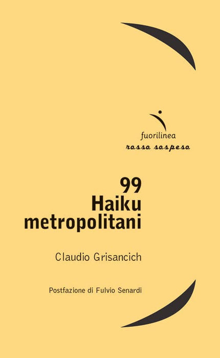https://m.media-amazon.com/images/I/41lxRkToPaL.jpg