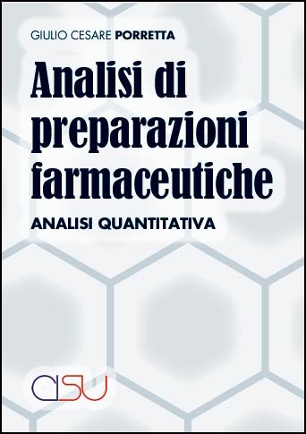 https://m.media-amazon.com/images/I/41m16zNZzIL.jpg