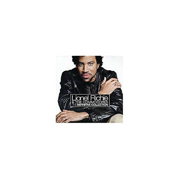 https://m.media-amazon.com/images/I/41m4TvlhkjL.jpg
