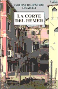 https://m.media-amazon.com/images/I/41m4ZmzCMPL.jpg