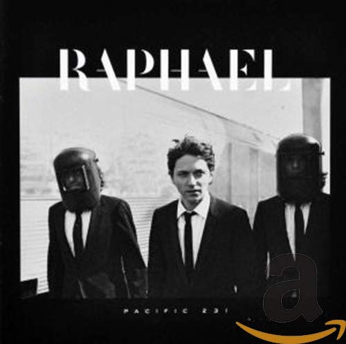 https://m.media-amazon.com/images/I/41m5SpHBI+L.jpg
