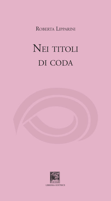 https://m.media-amazon.com/images/I/41mBbPpo7vL.jpg