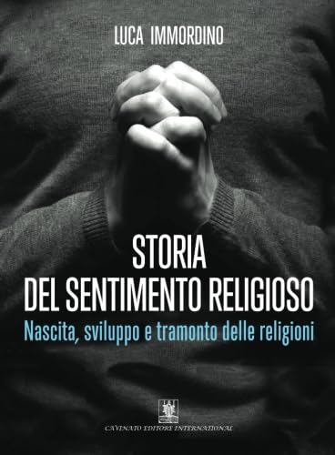 https://m.media-amazon.com/images/I/41mG0eu1bkL.jpg