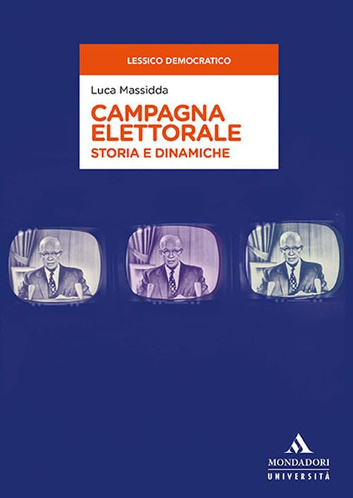https://m.media-amazon.com/images/I/41mHDeNp8pL.jpg