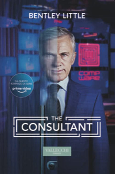 https://m.media-amazon.com/images/I/41mKfhq-ncL.jpg
