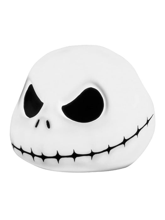 https://m.media-amazon.com/images/I/41mNs+hUvlL.jpg