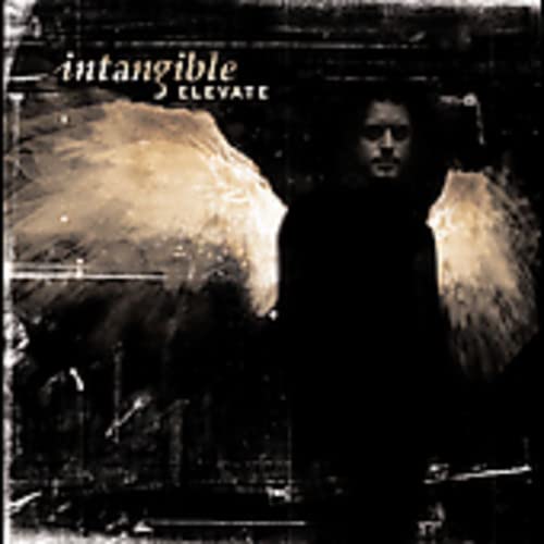 Intangible - Elevate;