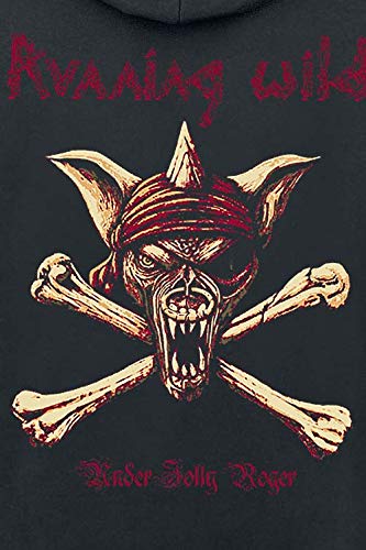 https://m.media-amazon.com/images/I/41maRBYbKXL.jpg