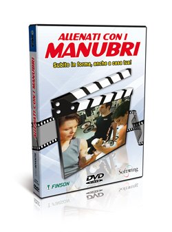 https://m.media-amazon.com/images/I/41mp75kdzLL.jpg