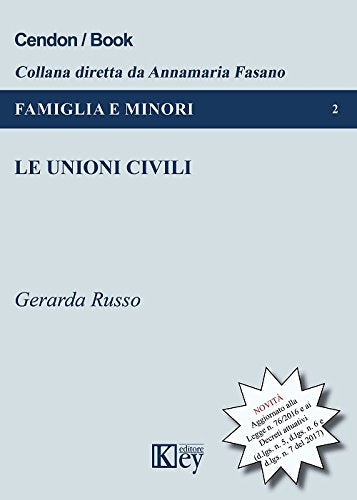 https://m.media-amazon.com/images/I/41mpIOKR4wL.jpg