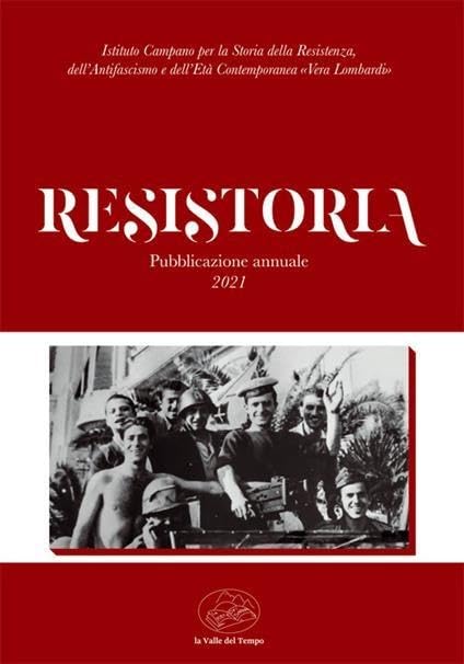 https://m.media-amazon.com/images/I/41muZmYylBL.jpg