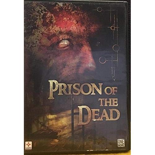 https://m.media-amazon.com/images/I/41mwXTBadJL.jpg
