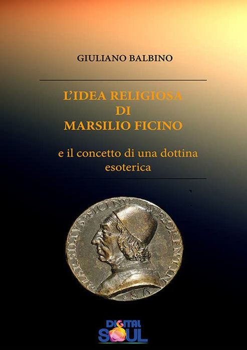 https://m.media-amazon.com/images/I/41myelAAcvL.jpg