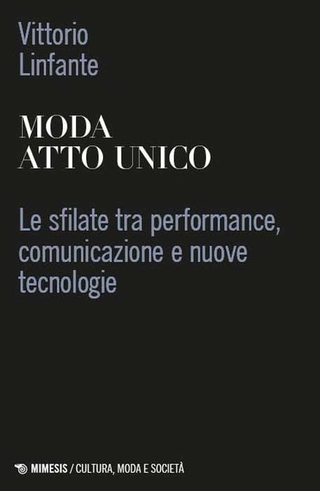 https://m.media-amazon.com/images/I/41n0m70JeOL.jpg