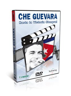 https://m.media-amazon.com/images/I/41n1eiz2VxL.jpg