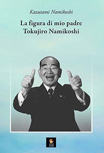 https://m.media-amazon.com/images/I/41n9UrAsdcL.jpg