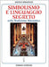 https://m.media-amazon.com/images/I/41nB1eoGemL.jpg