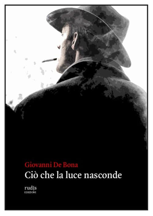 https://m.media-amazon.com/images/I/41nEuCQd3JL.jpg