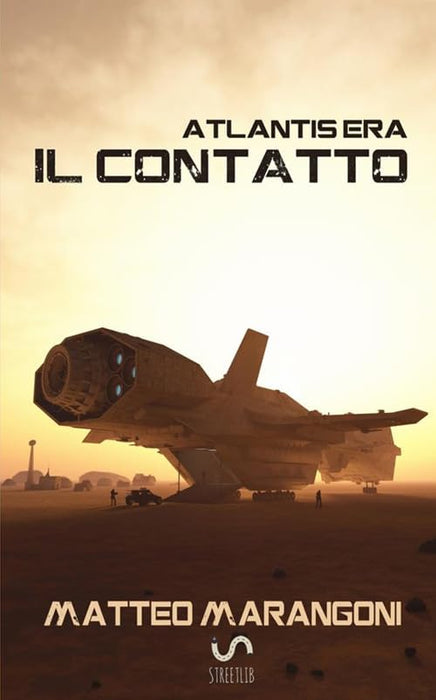 https://m.media-amazon.com/images/I/41nHOgBXrML.jpg