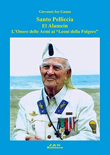https://m.media-amazon.com/images/I/41nHOvWV8SL.jpg