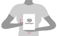https://m.media-amazon.com/images/I/41nI+T4bvpL.jpg