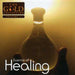 https://m.media-amazon.com/images/I/41nNP43uBnL.jpg