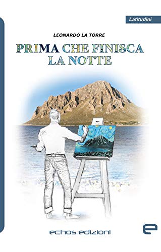 https://m.media-amazon.com/images/I/41nTEzQh1AL.jpg