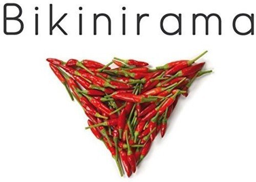 Bikinirama - Bikinirama;