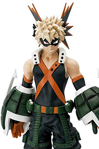 https://m.media-amazon.com/images/I/41nbmOGU3EL.jpg