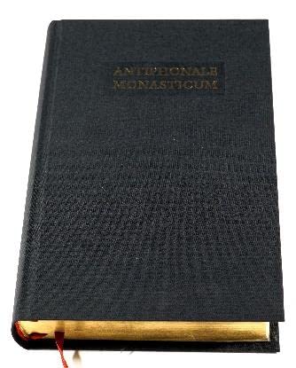 https://m.media-amazon.com/images/I/41nfJhJtXyL.jpg