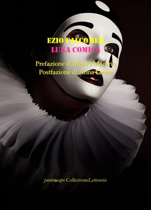 https://m.media-amazon.com/images/I/41nfpkk6UJL.jpg