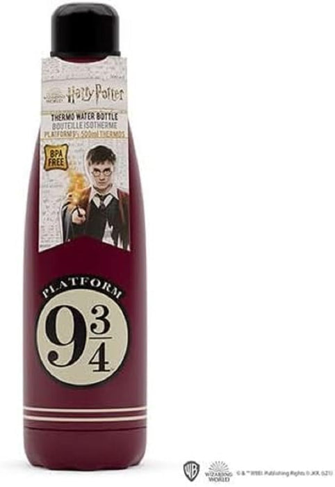https://m.media-amazon.com/images/I/41nlefp1ZKL.jpg