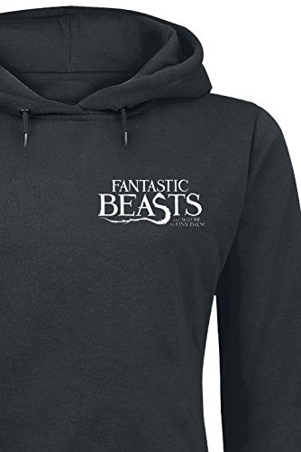 https://m.media-amazon.com/images/I/41nt7ZMoDHL.jpg