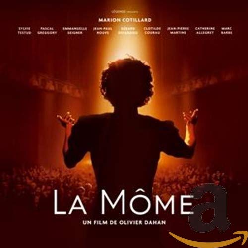 https://m.media-amazon.com/images/I/41o0j26lzIL.jpg