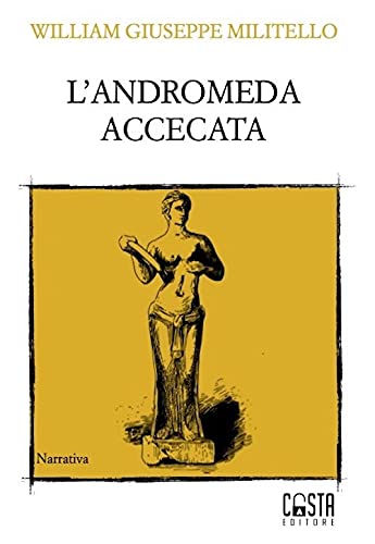 https://m.media-amazon.com/images/I/41o4h3zxIQL.jpg
