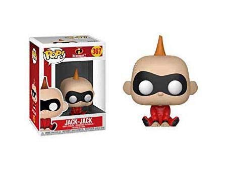 https://m.media-amazon.com/images/I/41o8BrzoQ7L.jpg