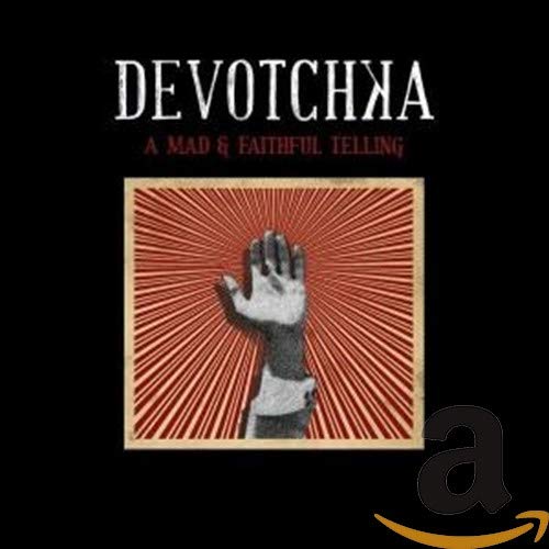https://m.media-amazon.com/images/I/41oI1kJGfvL.jpg